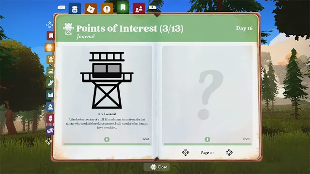 Outbound screenshot 4