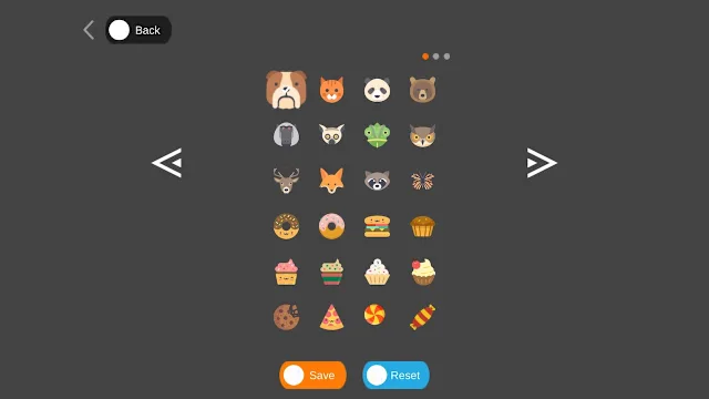 Dot Connect screenshot 0