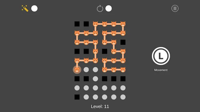 Dot Connect screenshot 3