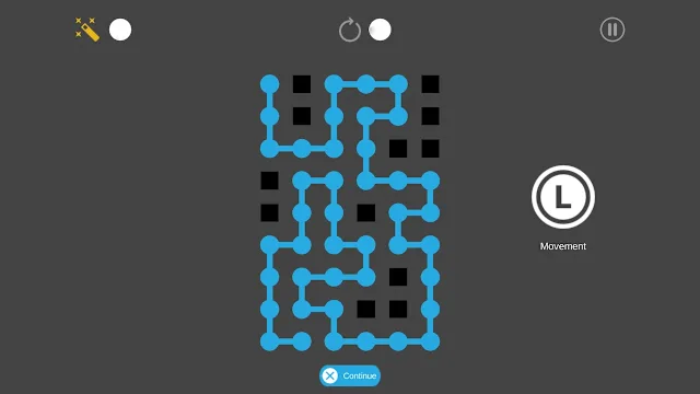 Dot Connect screenshot 5