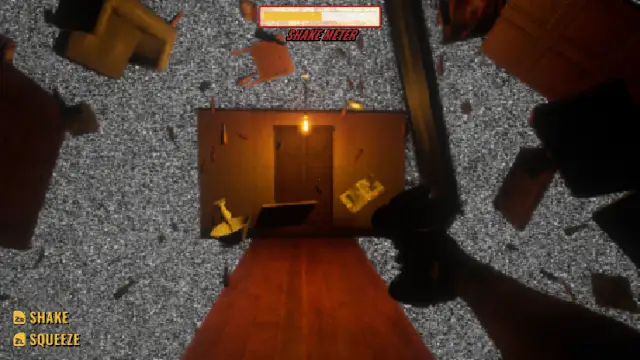 Meatshaker screenshot 4