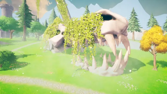Cozy Kingdom screenshot 5