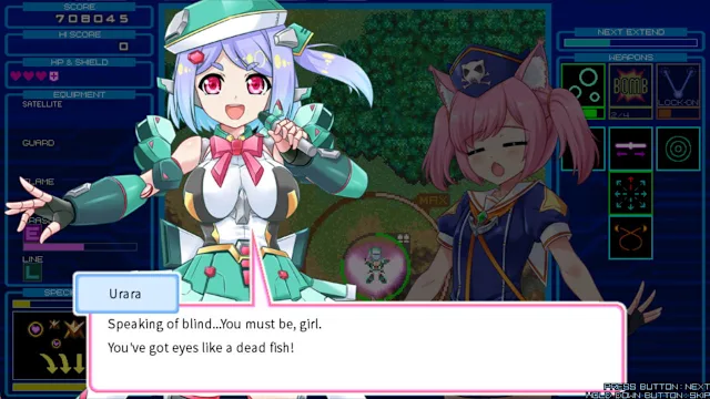 RANDOMAX screenshot 6