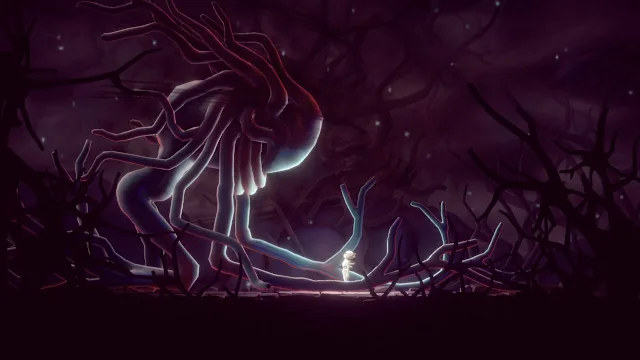 BEFORE I GO screenshot 2