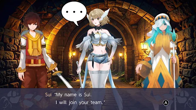 Traditional Tactics with SESS-AI 2.0 screenshot 0