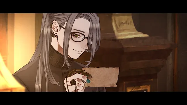 Dark Auction screenshot 0