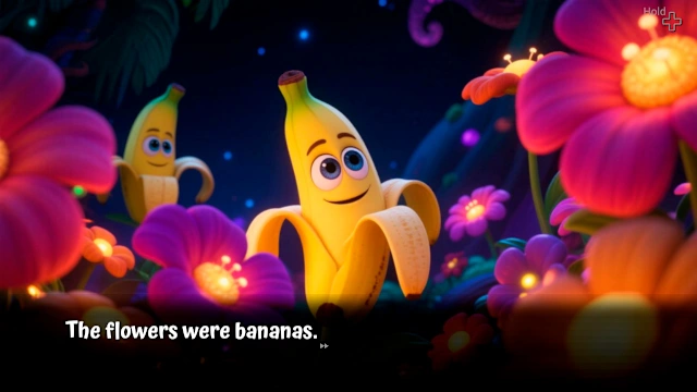 Adventure in Wonderwood screenshot 2