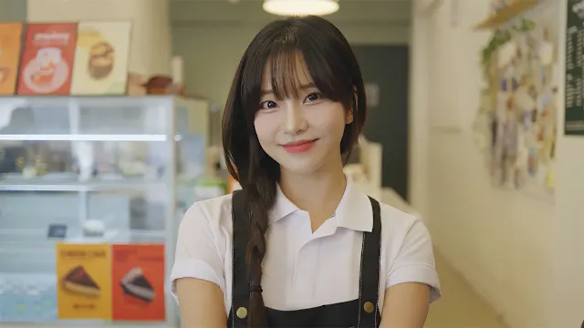 Five Hearts Under One Roof screenshot 4