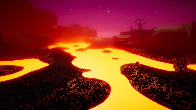 PEAK The Adventure Begins screenshot 3