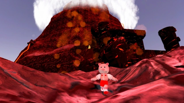 Peaked Climbing screenshot 4