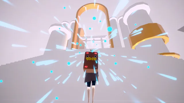 Torii screenshot 6