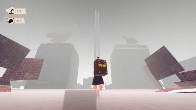 Torii screenshot 4