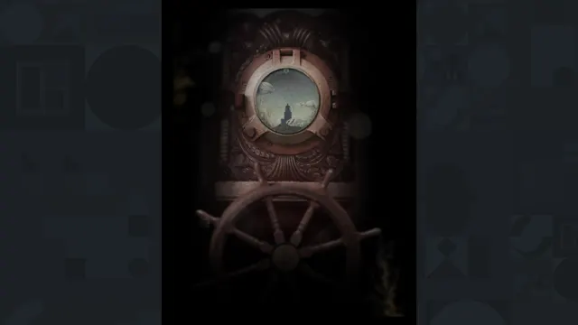 Simogo Legacy Collection screenshot 6