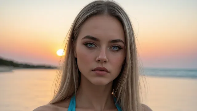 Snapshot Girls 2 screenshot 0