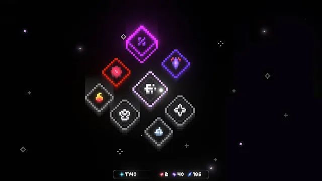 Everwarder screenshot 5