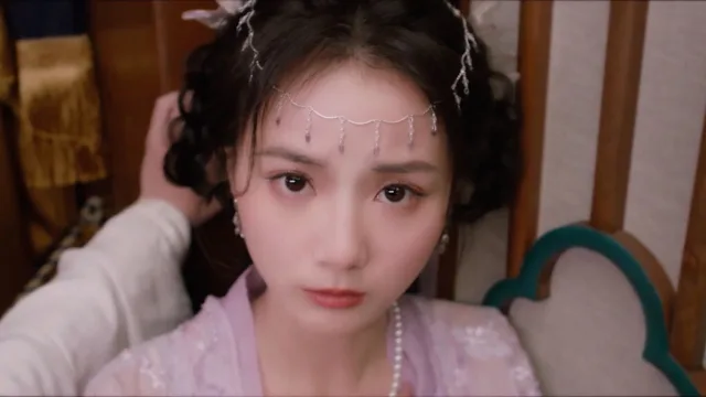 God bless, or Goddess screenshot 3