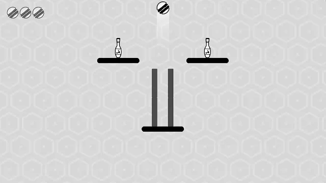 Pin Strike screenshot 5