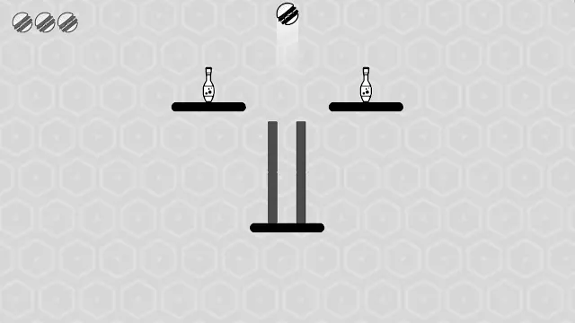 Pin Strike 2 screenshot 2