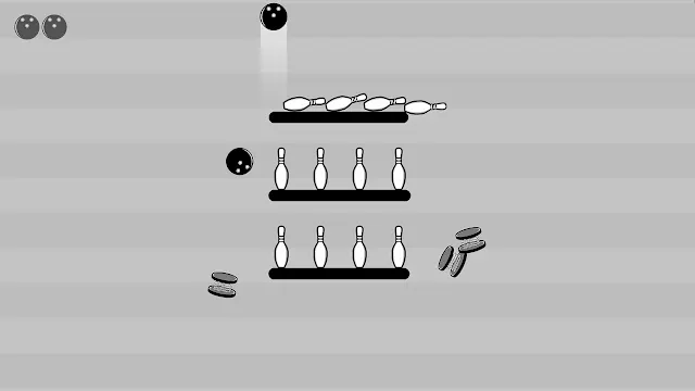 Pin Strike 2 screenshot 3