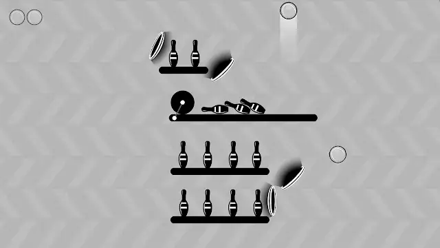 Pin Strike 2 screenshot 5