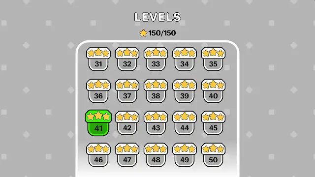 Pin Strike 2 screenshot 1