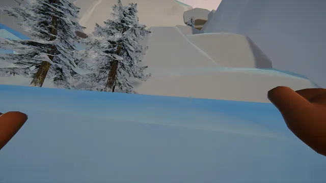 Peak Climb screenshot 0