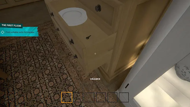 SCHOOLBOY SIM screenshot 6