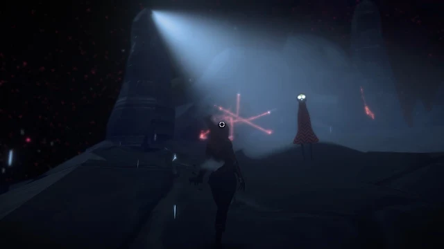 Celestial Ascend screenshot 4