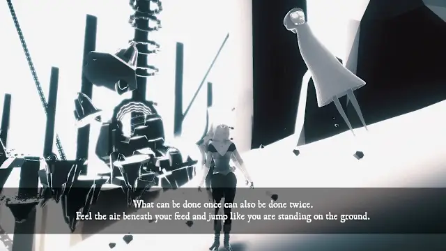 Celestial Ascend screenshot 3