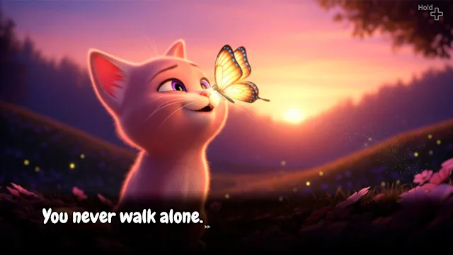 Naughty Kittens screenshot 1