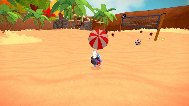 Teeto screenshot 1