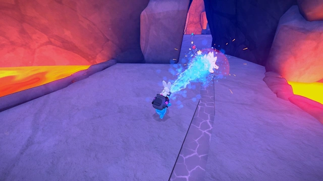 Teeto screenshot 4