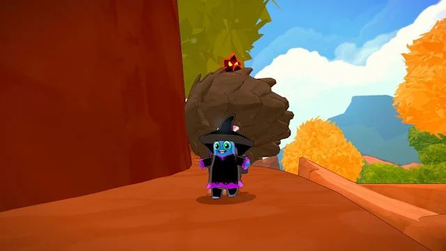 Teeto screenshot 6