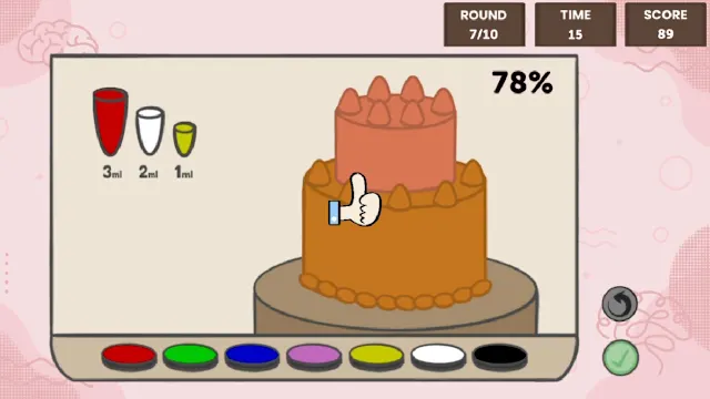 LogIQ Boost screenshot 5