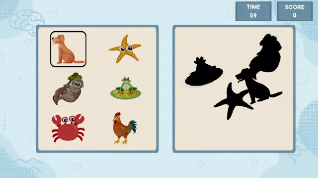 LogIQ Boost screenshot 4