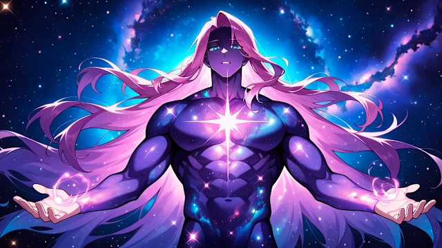 Planet Romance Boys: Conquer the Zodiac Horoscope screenshot 5