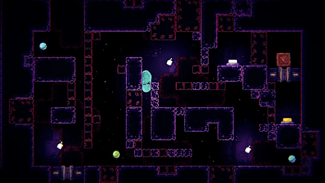 Jelly Form screenshot 4