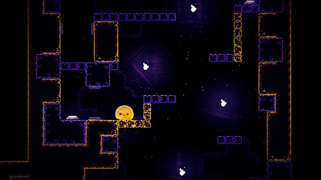 Jelly Form screenshot 1