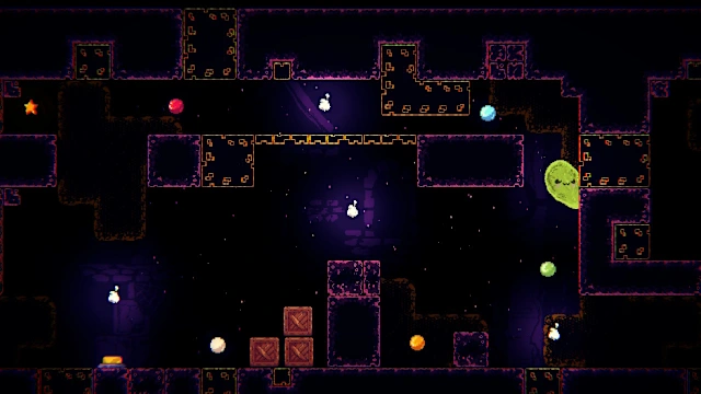 Jelly Form screenshot 3