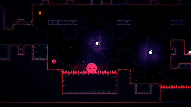 Jelly Form screenshot 2