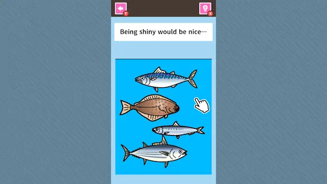 Dream Animal screenshot 3