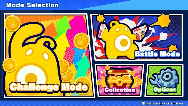BANG! BANG! BANDITS screenshot 4