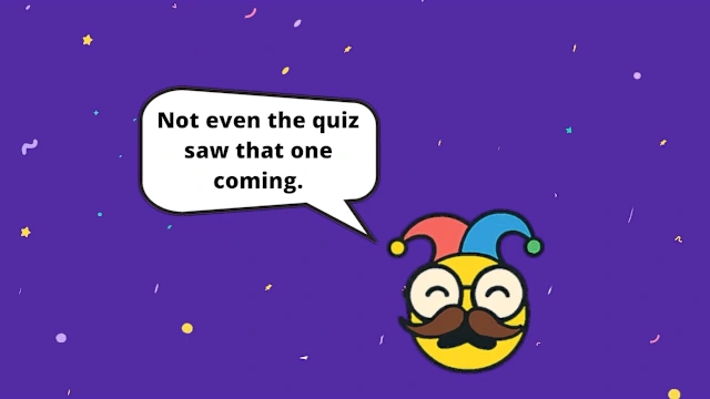 Looney Test screenshot 2