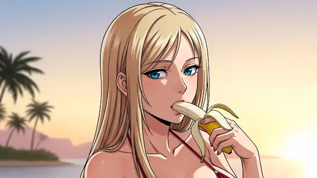 Hentai Secrets: Romantic Charm screenshot 0