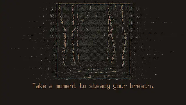 Without a Dawn screenshot 5