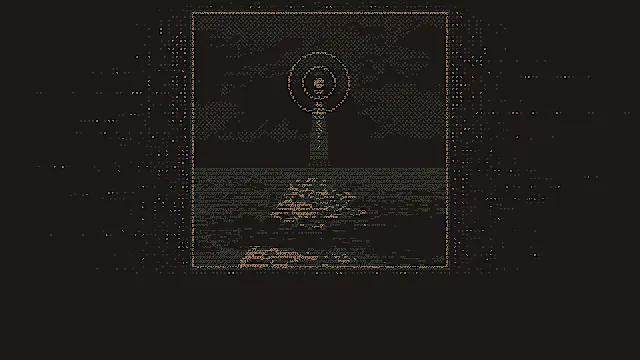 Without a Dawn screenshot 4