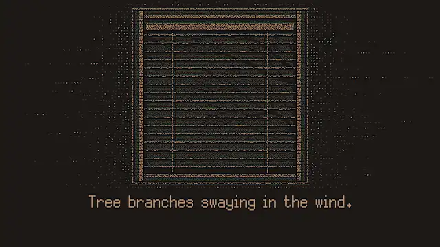 Without a Dawn screenshot 1