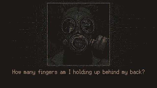 Without a Dawn screenshot 2