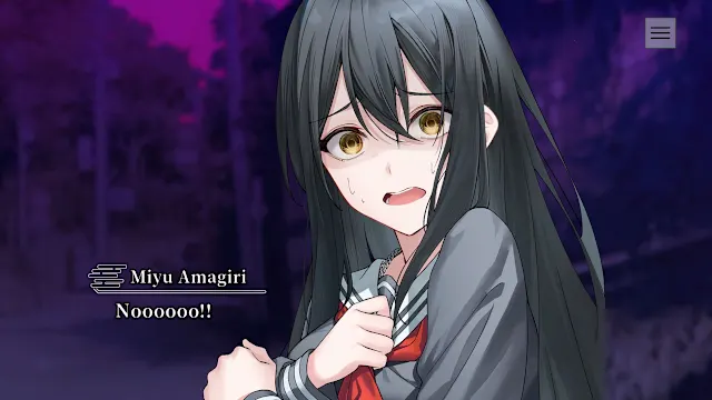 Dear Mirror Flower screenshot 2