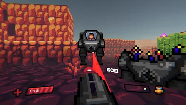 Brotherhood screenshot 0
